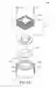 Fig. 11 - Light emitting device