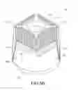 Fig. 14 - Light emitting device