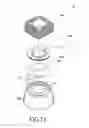 Fig. 15 - Light emitting device