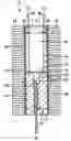 Fig. 01 - Power semiconductor module