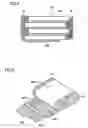 Fig. 05 - Power semiconductor module