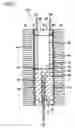 Fig. 06 - Power semiconductor module
