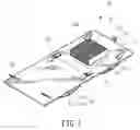 Fig. 02 - Heatsink assembly structure