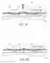 Fig. 03 - Heatsink assembly structure
