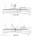 Fig. 03 - Heatsink assembly structure