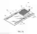 Fig. 04 - Heatsink assembly structure