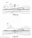 Fig. 05 - Heatsink assembly structure