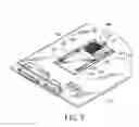 Fig. 06 - Heatsink assembly structure