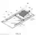 Fig. 07 - Heatsink assembly structure