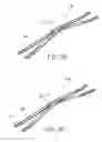 Fig. 08 - Heatsink assembly structure