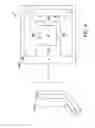 Fig. 07 - Thermal management device for multiple heat producing devices
