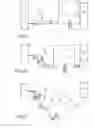 Fig. 06 - Dual Hinge Bracket