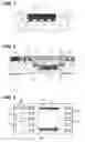 Fig. 04 - Electronic component module and method for manufacturing the same