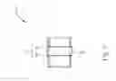 Fig. 04 - Portable storage device having a sandwich package structure