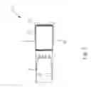 Fig. 06 - Portable storage device having a sandwich package structure