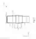 Fig. 07 - Portable storage device having a sandwich package structure