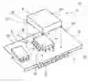 Fig. 01 - Protection For Circuit Boards