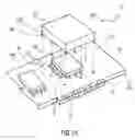 Fig. 02 - Protection For Circuit Boards