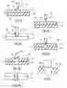 Fig. 03 - Protection For Circuit Boards