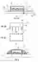 Fig. 04 - Protection For Circuit Boards