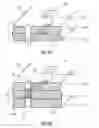 Fig. 06 - Protection For Circuit Boards