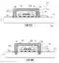 Fig. 07 - Protection For Circuit Boards