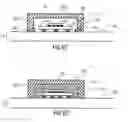 Fig. 08 - Protection For Circuit Boards