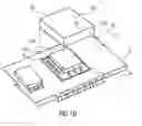Fig. 10 - Protection For Circuit Boards