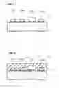 Fig. 02 - Method for mounting electronic-component module