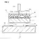 Fig. 03 - Method for mounting electronic-component module