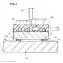 Fig. 04 - Method for mounting electronic-component module