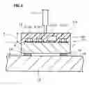Fig. 06 - Method for mounting electronic-component module