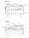 Fig. 09 - Method for mounting electronic-component module