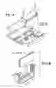 Fig. 02 - Assembly retention latch having concave release structure