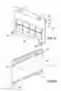 Fig. 05 - Assembly retention latch having concave release structure