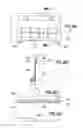 Fig. 06 - Assembly retention latch having concave release structure