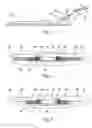 Fig. 02 - Robust mounting for RFID transponder antenna