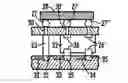 Fig. 01 - Passive electronic device