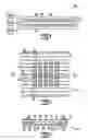 Fig. 02 - Passive electronic device