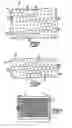 Fig. 04 - Passive electronic device