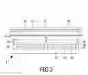 Fig. 03 - Artificial Window