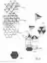 Fig. 05 - Light-emitting device with brightness enhancing layer