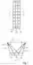 Fig. 07 - Light-emitting device with brightness enhancing layer