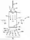 Fig. 01 - Light emitting diode lighting system