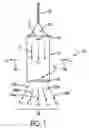 Fig. 02 - Light emitting diode lighting system
