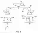 Fig. 04 - Light emitting diode lighting system