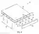 Fig. 05 - Light emitting diode lighting system