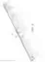 Fig. 02 - Strip illumination device