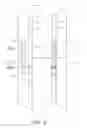 Fig. 06 - Strip illumination device