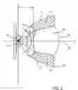 Fig. 03 - Portable luminaire